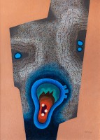 /album/fotogalerie/img-2009ret-menavka-jde-k-volbam-tempera-olejovy-pastel-sololit-84-x-60-cm-2014-jpg/